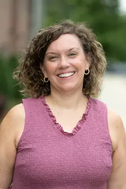  ThumbnailImage,,,Thumbnail