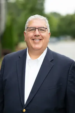  ThumbnailImage,,,Thumbnail