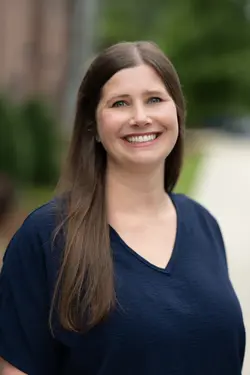  ThumbnailImage,,,Thumbnail