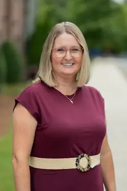  ThumbnailImage,,,Thumbnail