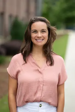  ThumbnailImage,,,Thumbnail