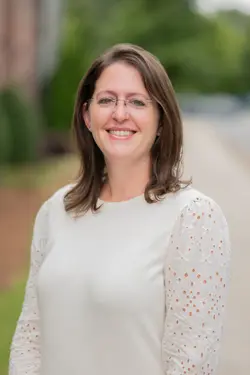  ThumbnailImage,,,Thumbnail