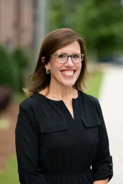  ThumbnailImage,,,Thumbnail