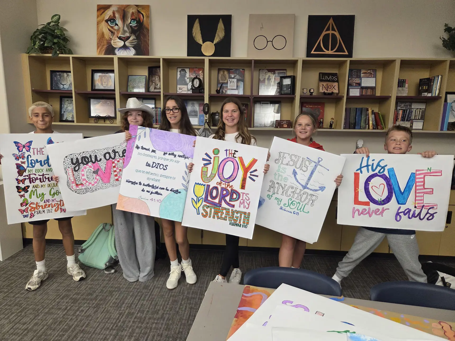  OptimizedImage,,,Optimized