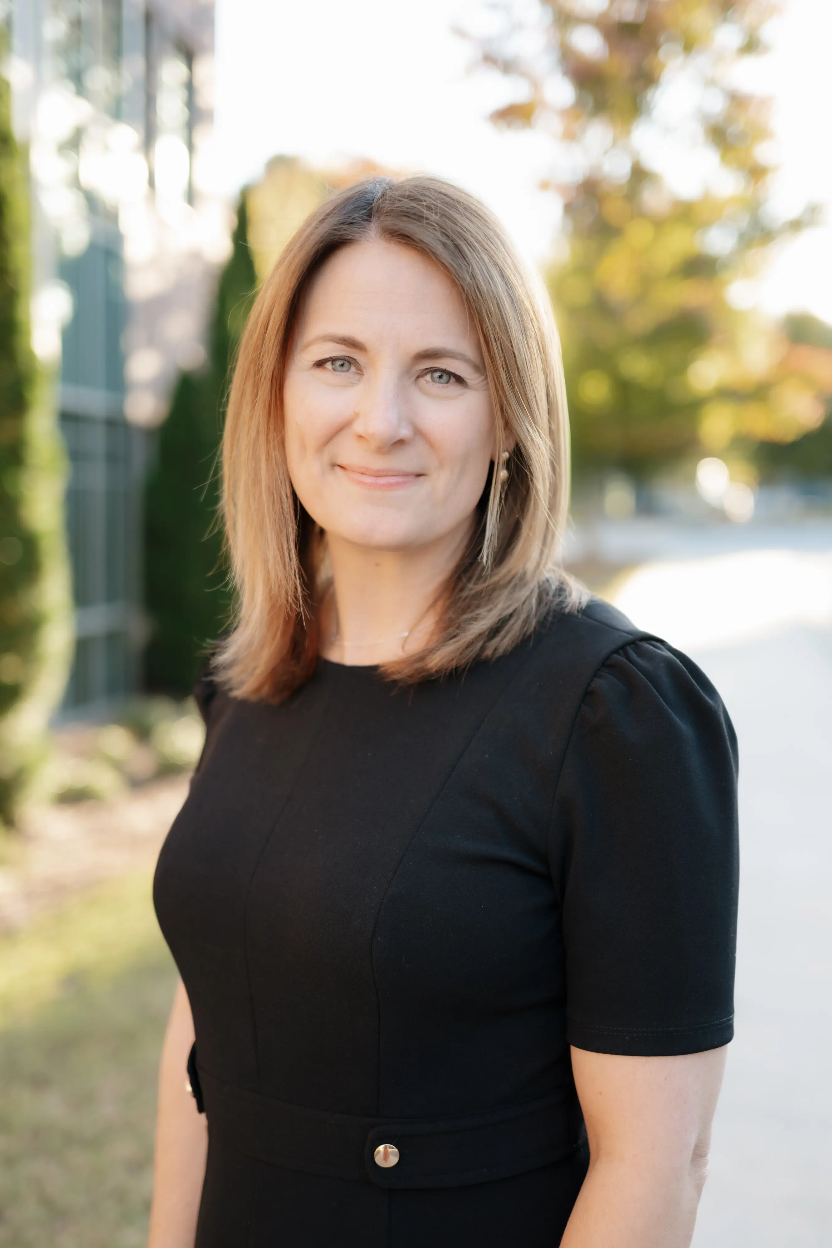 OptimizedImage,,,Optimized