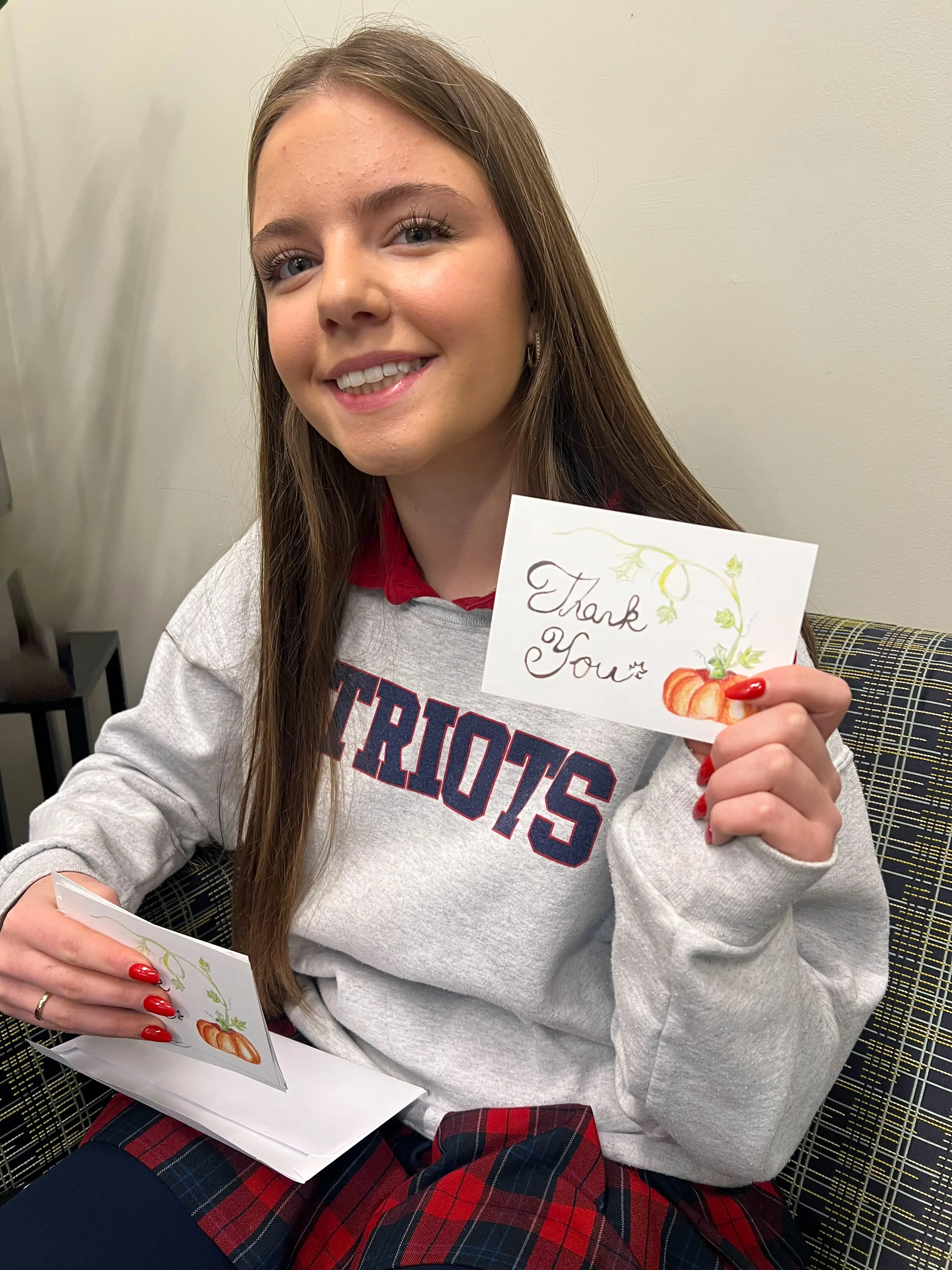  OptimizedImage,,,Optimized