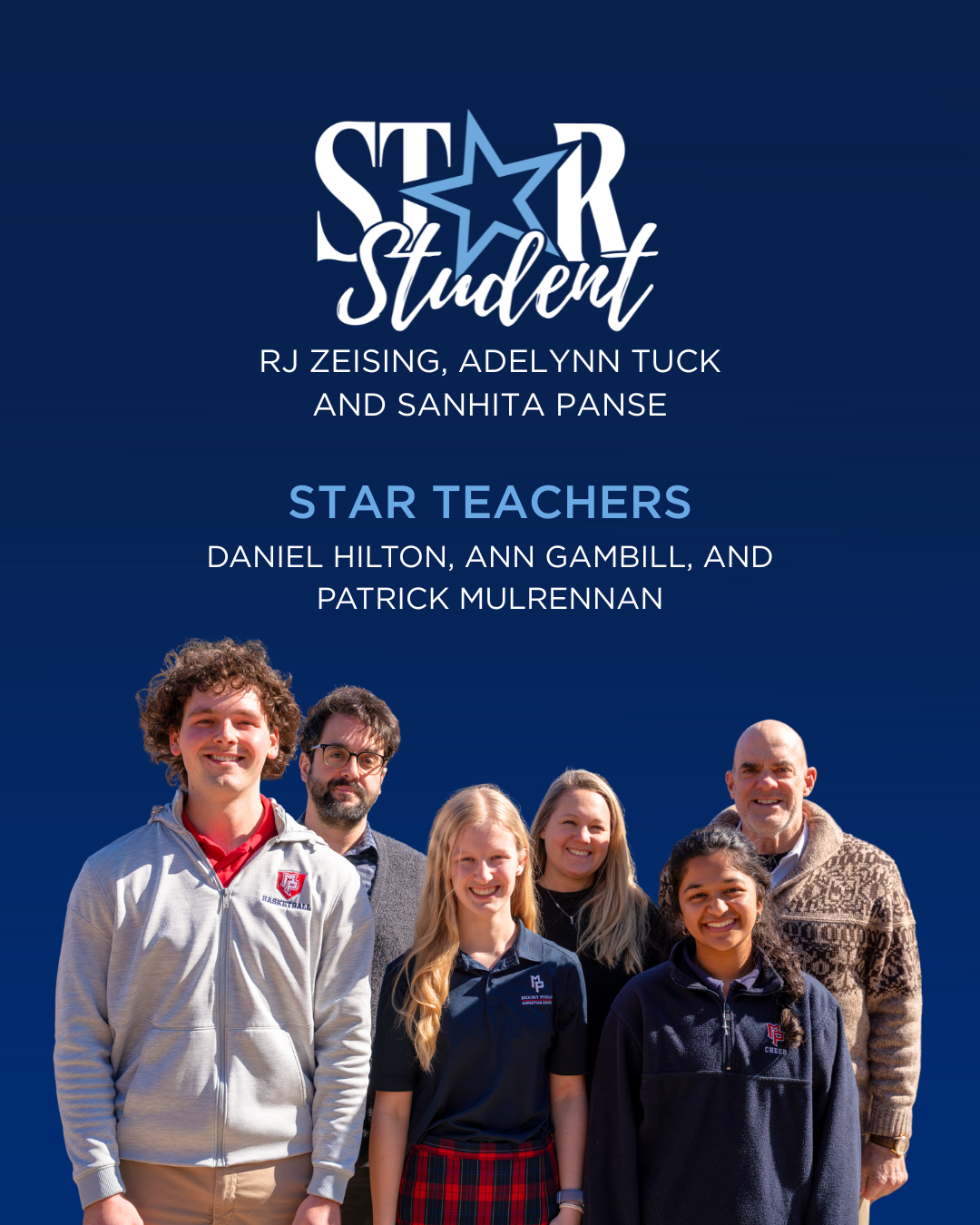 OriginalImage,,,Original