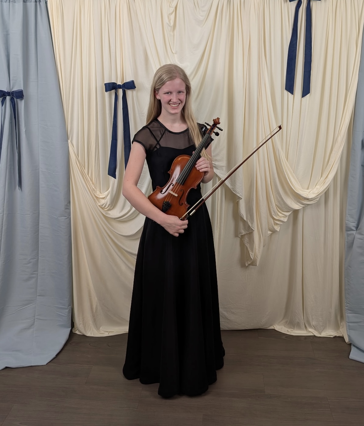 OriginalImage,,,Original