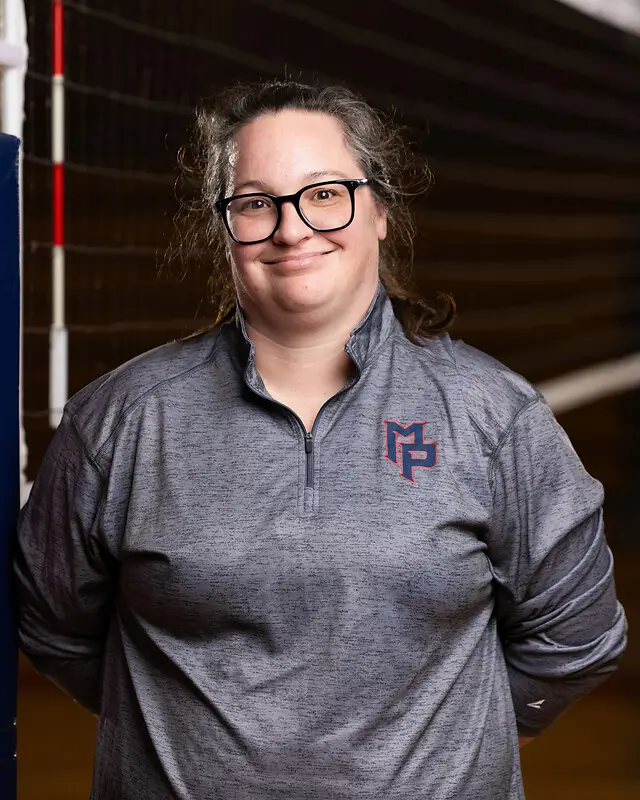 OptimizedImage,Optimized