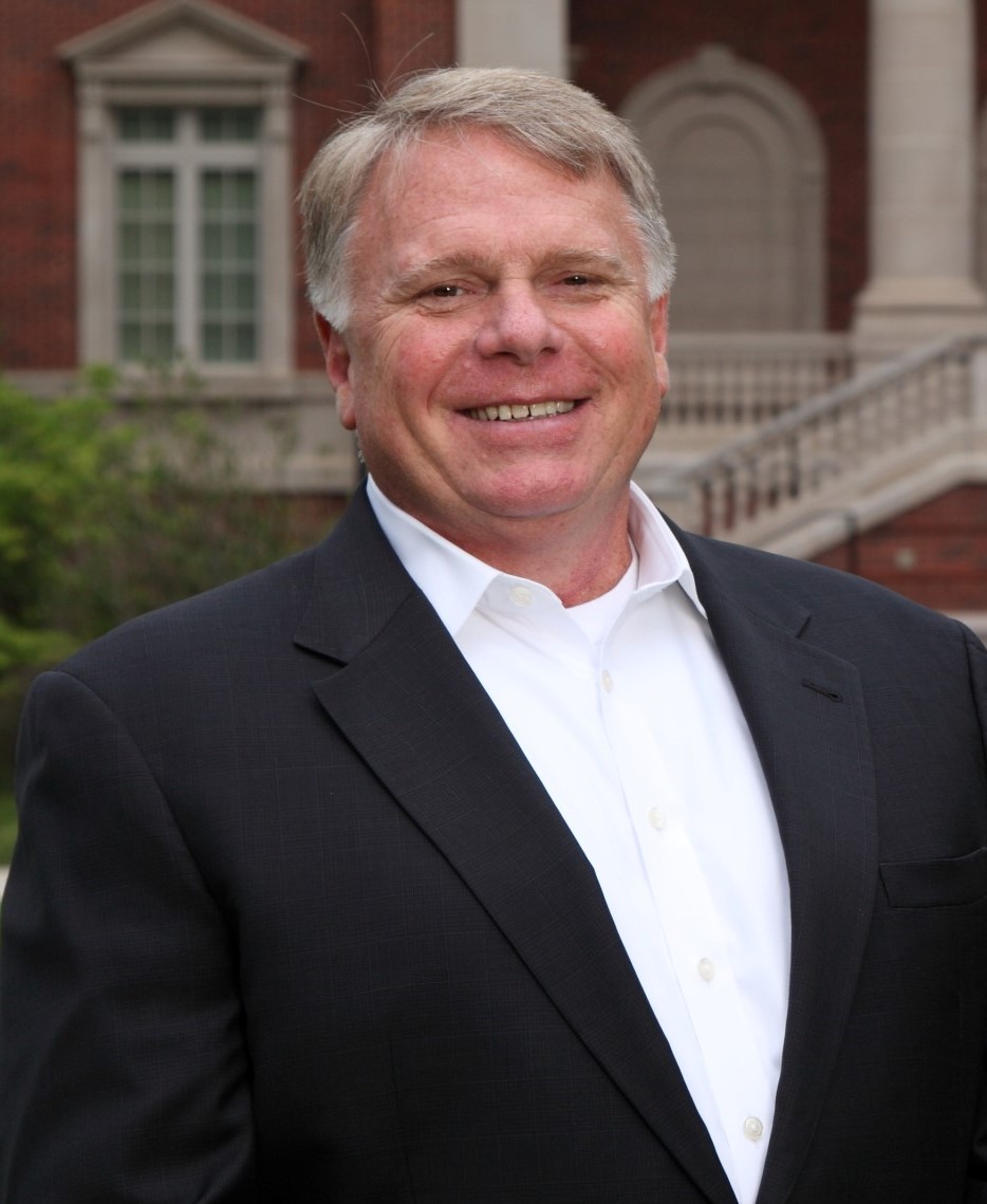 OriginalImage,,,Original