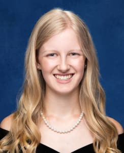 OriginalImage,,,Original