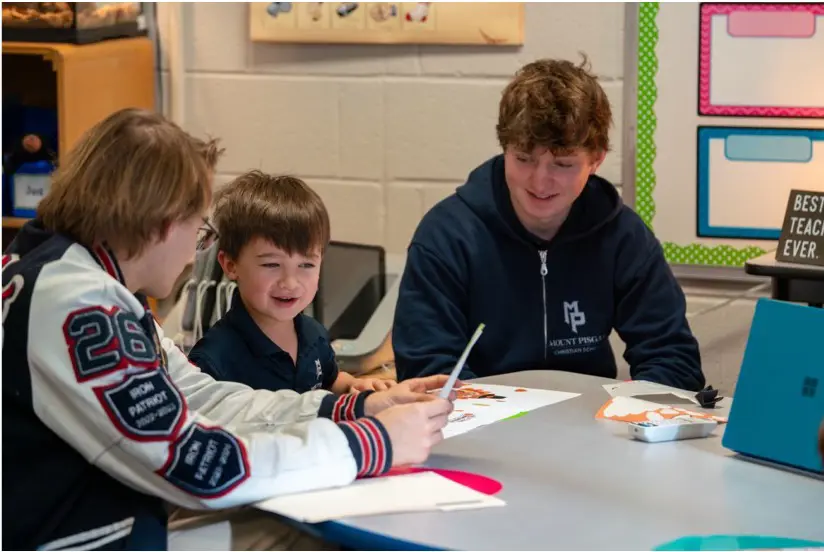  OptimizedImage,,,Optimized