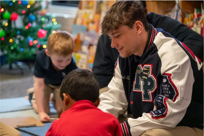 OptimizedImage,,,Optimized