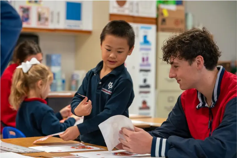  OptimizedImage,,,Optimized