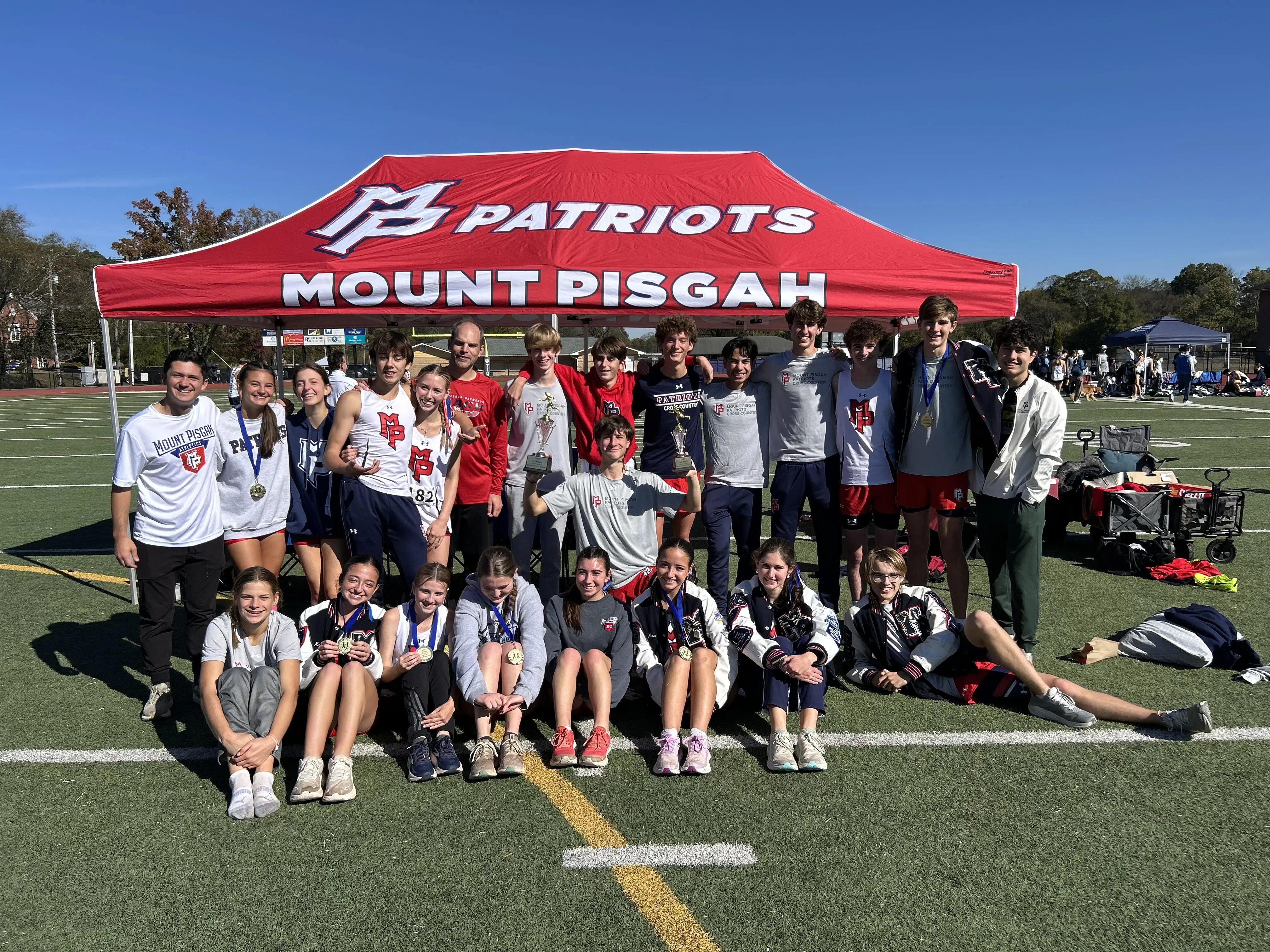  OptimizedImage,,,Optimized