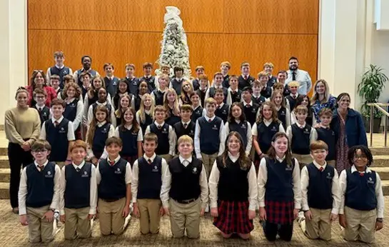  OptimizedImage,,,Optimized