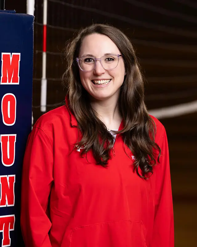 OptimizedImage,Optimized