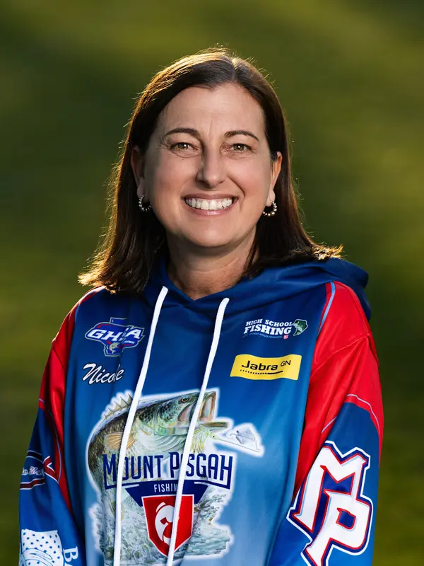 OptimizedImage,Optimized