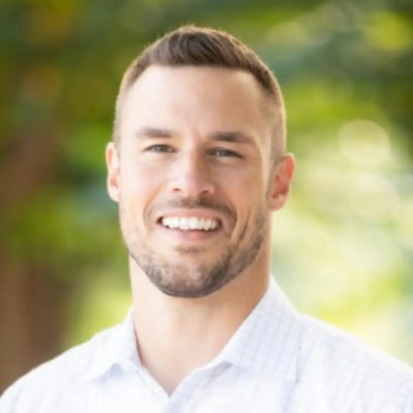  OptimizedImage,athletics,,Optimized