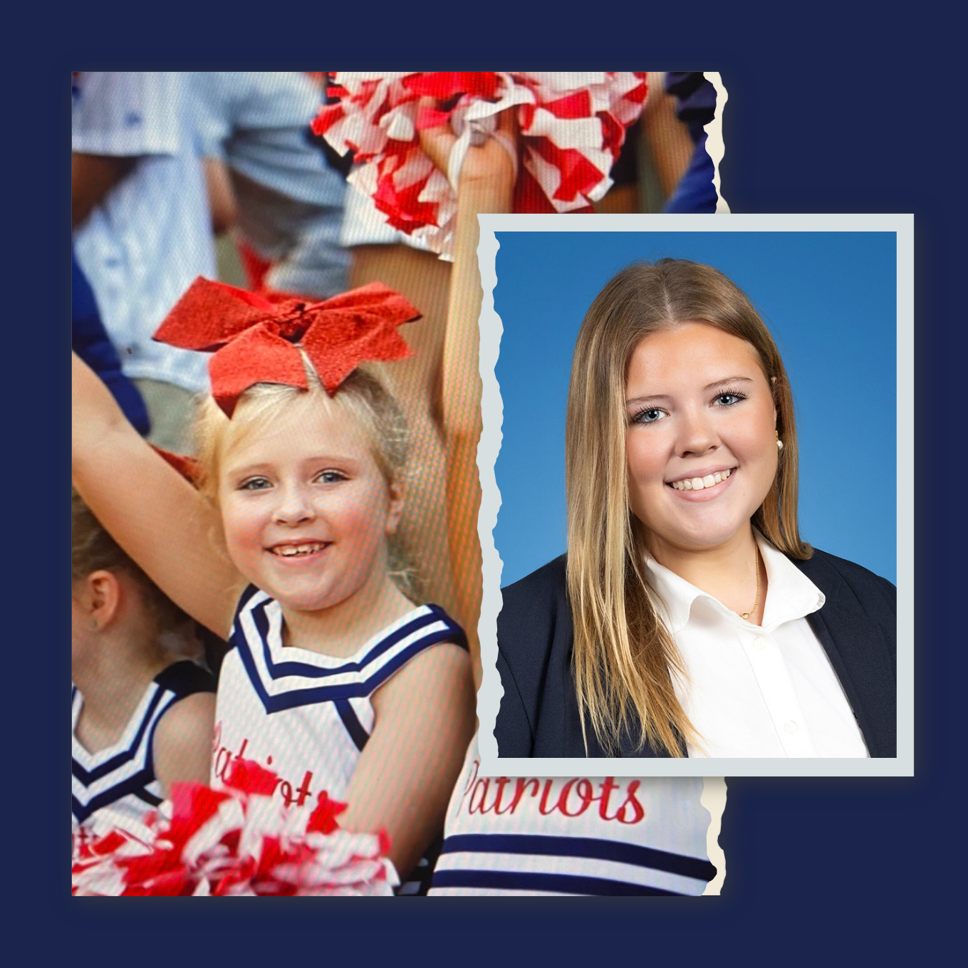 OriginalImage,blog,,Original