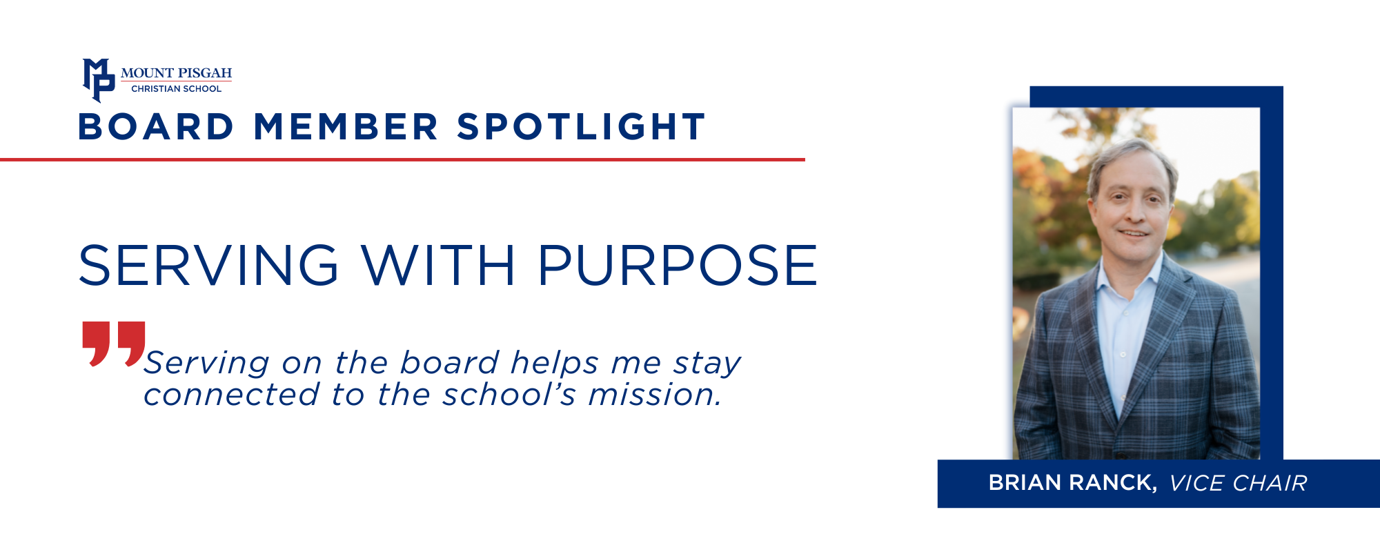 OriginalImage,,,Original