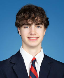 OriginalImage,fine arts,,Original