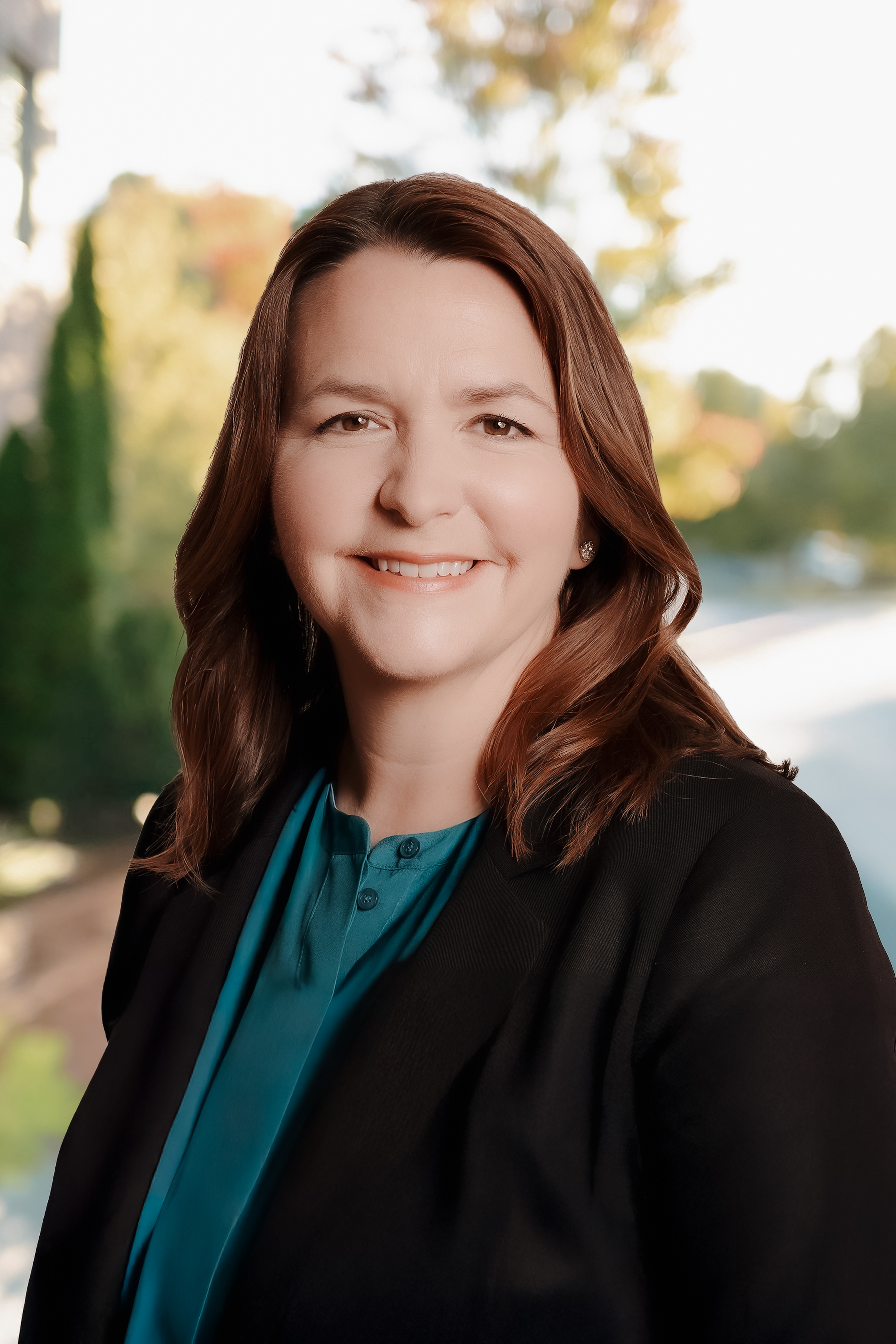 OriginalImage,board members,leadership,,Original