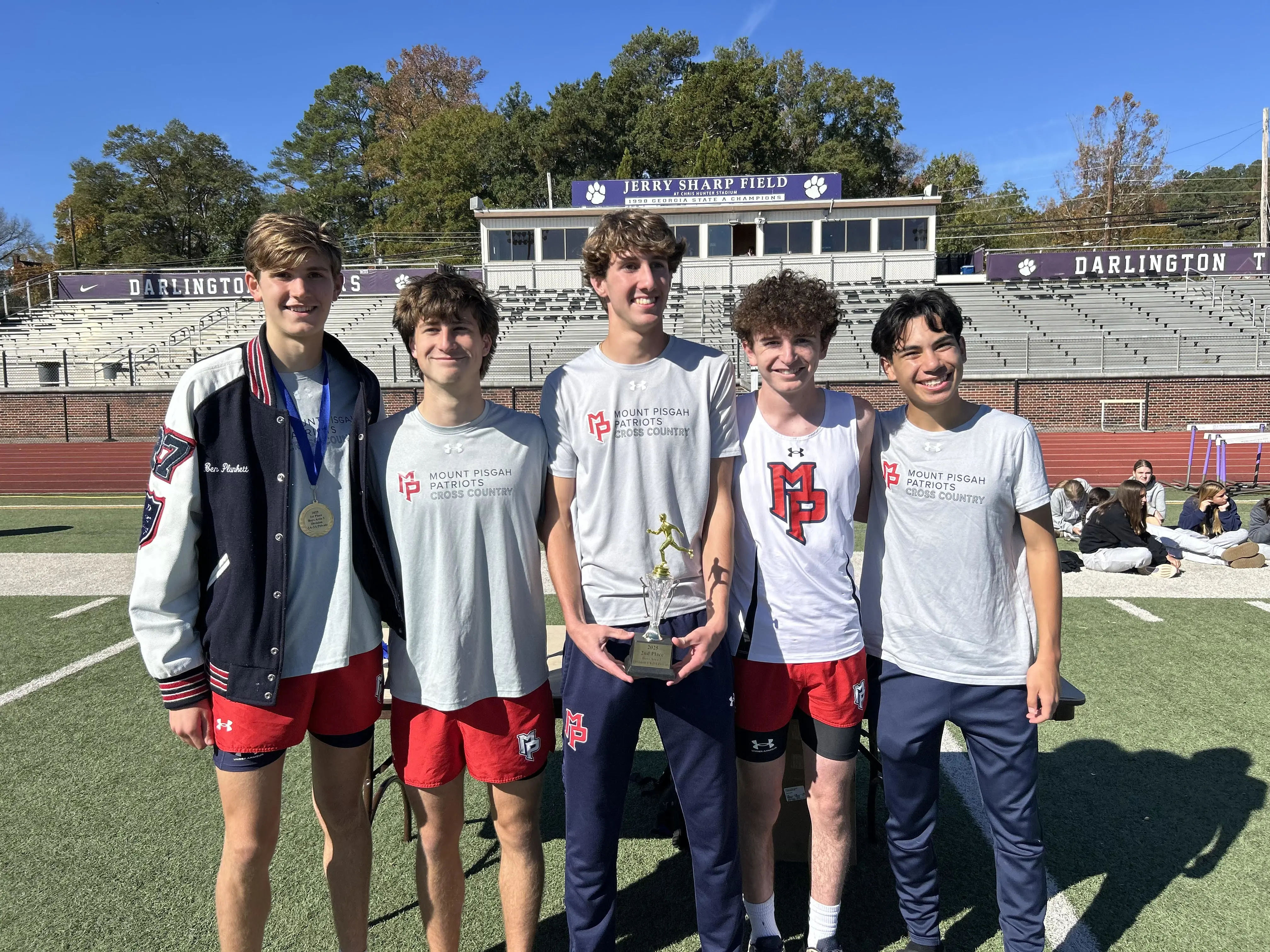  OptimizedImage,,,Optimized