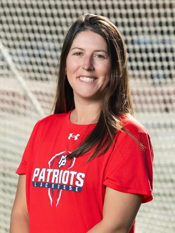 OptimizedImage,Optimized