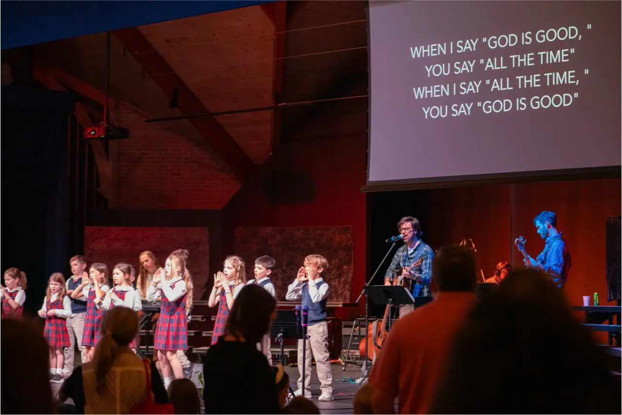 OptimizedImage,,,Optimized