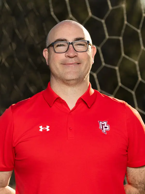 OptimizedImage,Optimized