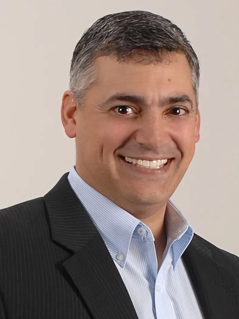  OptimizedImage,,,Optimized