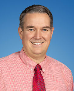 OriginalImage,,,Original