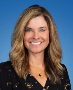 OriginalImage,,,Original