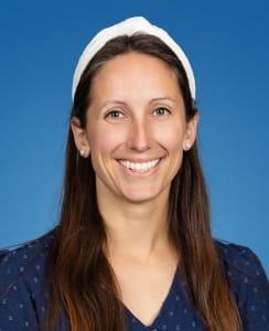 OriginalImage,,,Original