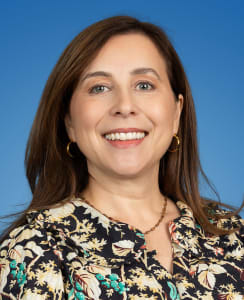 OriginalImage,,,Original