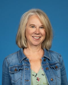 OriginalImage,,,Original