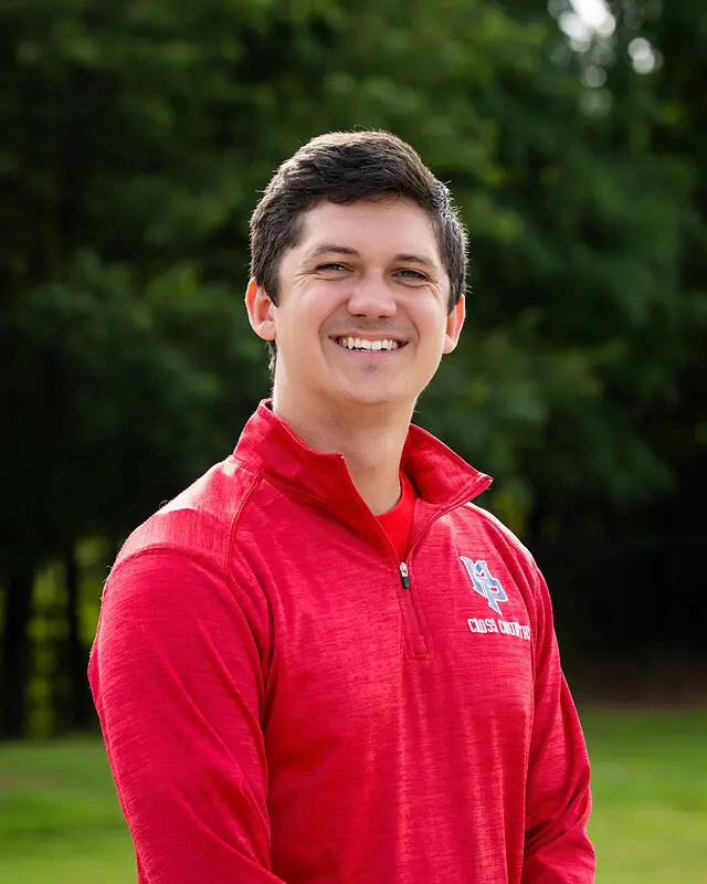 OptimizedImage,Optimized