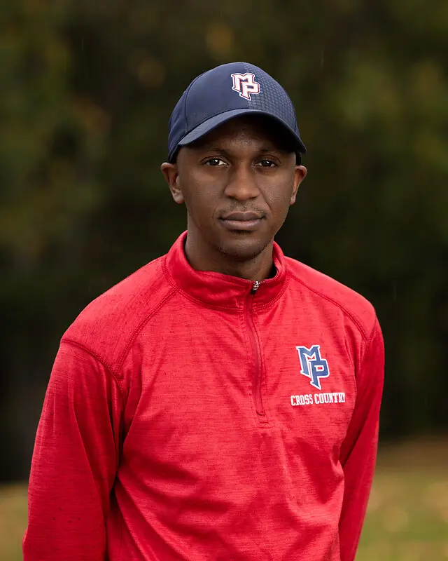 OptimizedImage,Optimized