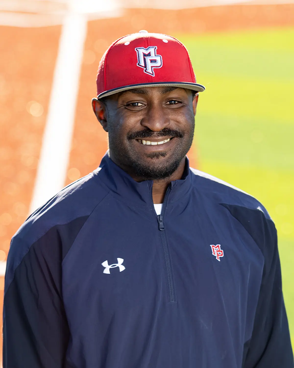 OptimizedImage,Optimized