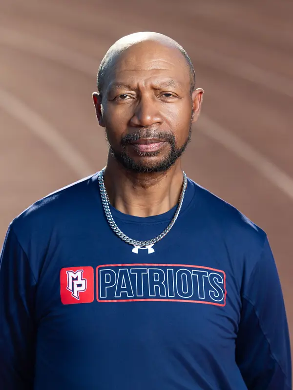 OptimizedImage,Optimized