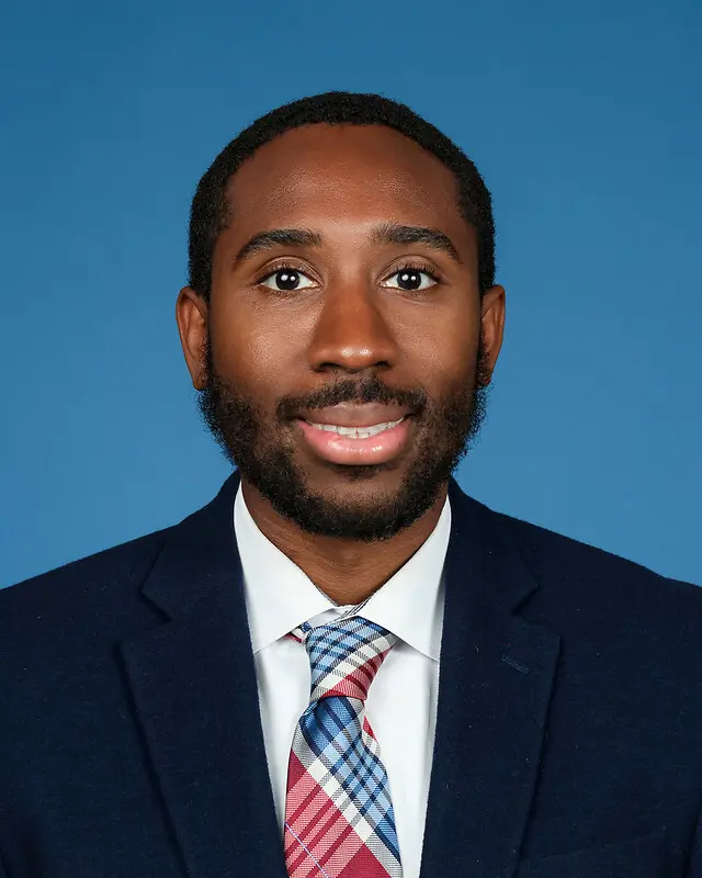 OptimizedImage,Optimized