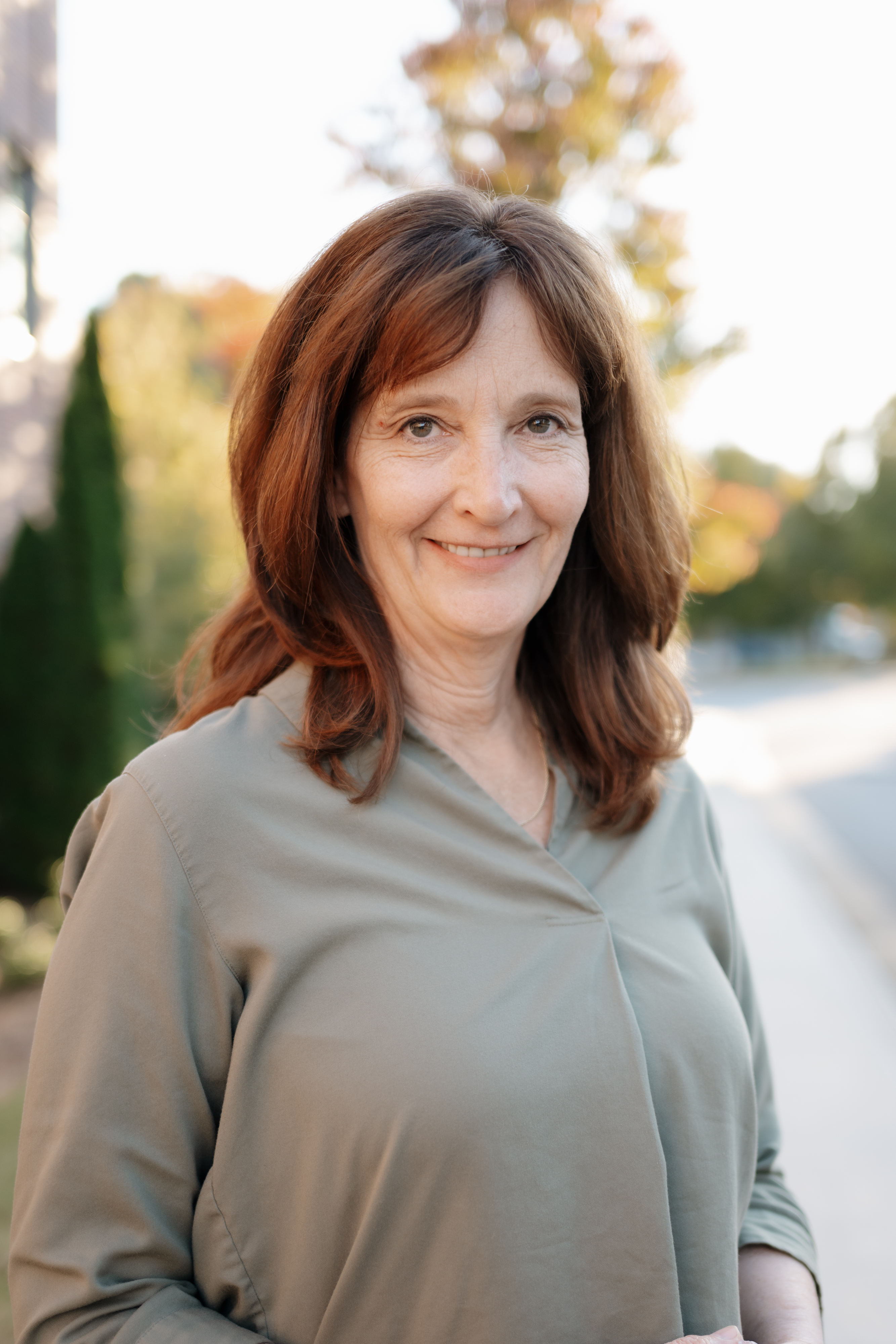 OriginalImage,board members,leadership,,Original