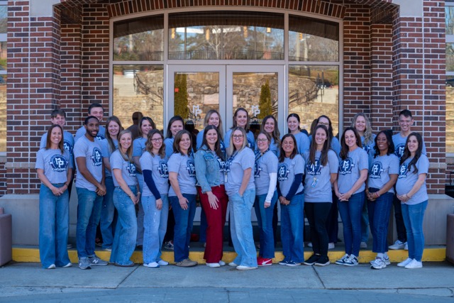 OriginalImage,faculty,,Original