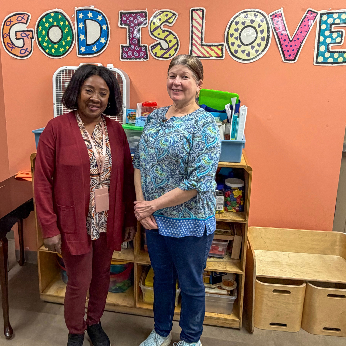 OriginalImage,elc,faculty,,Original