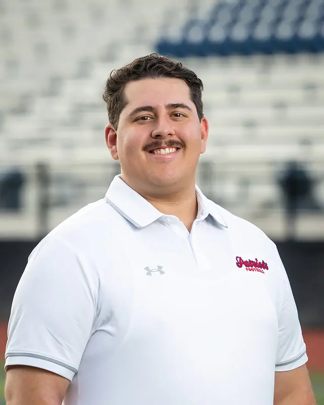 OptimizedImage,Optimized