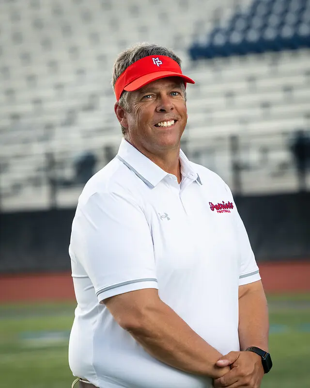 OptimizedImage,Optimized