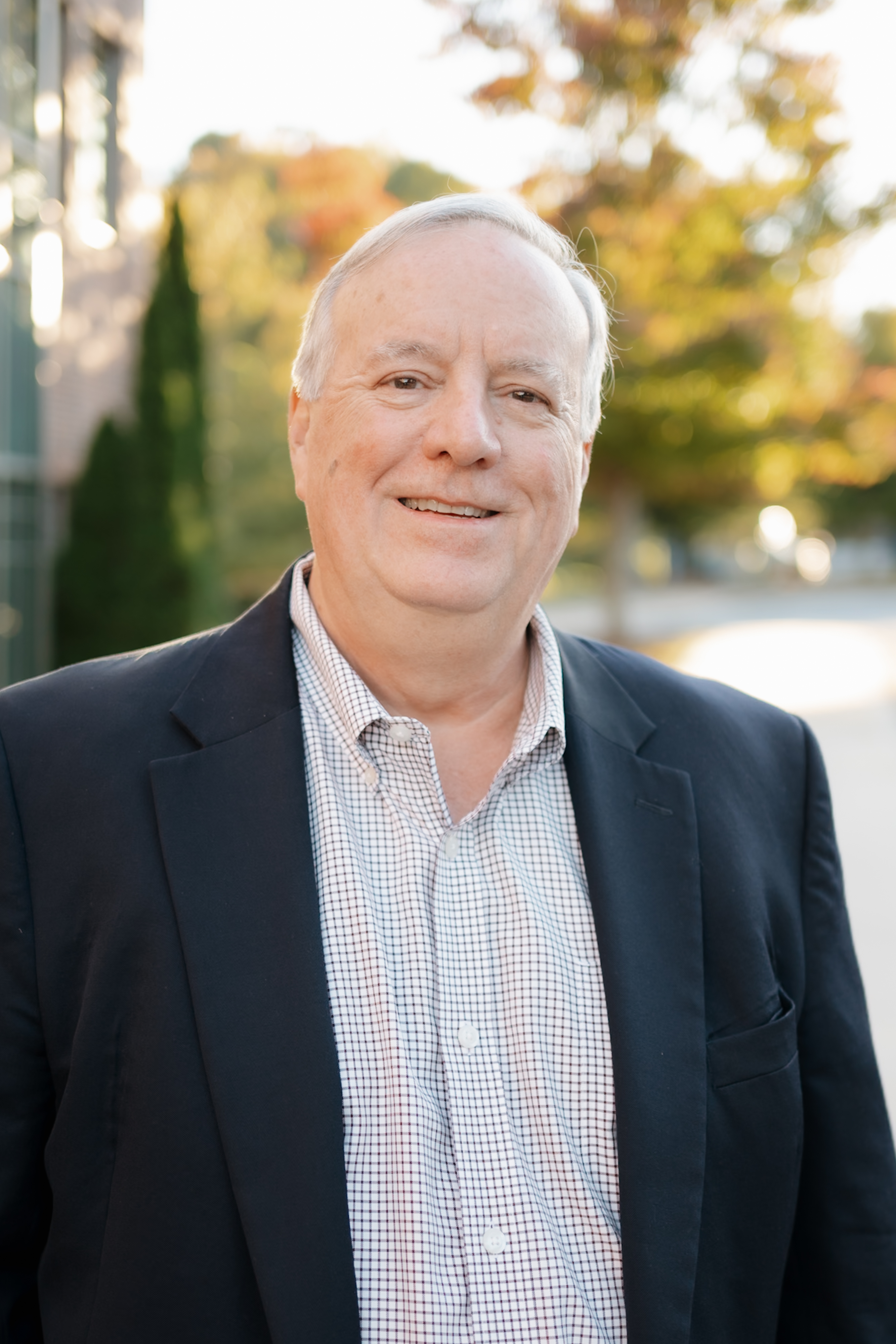 OriginalImage,board members,leadership,,Original