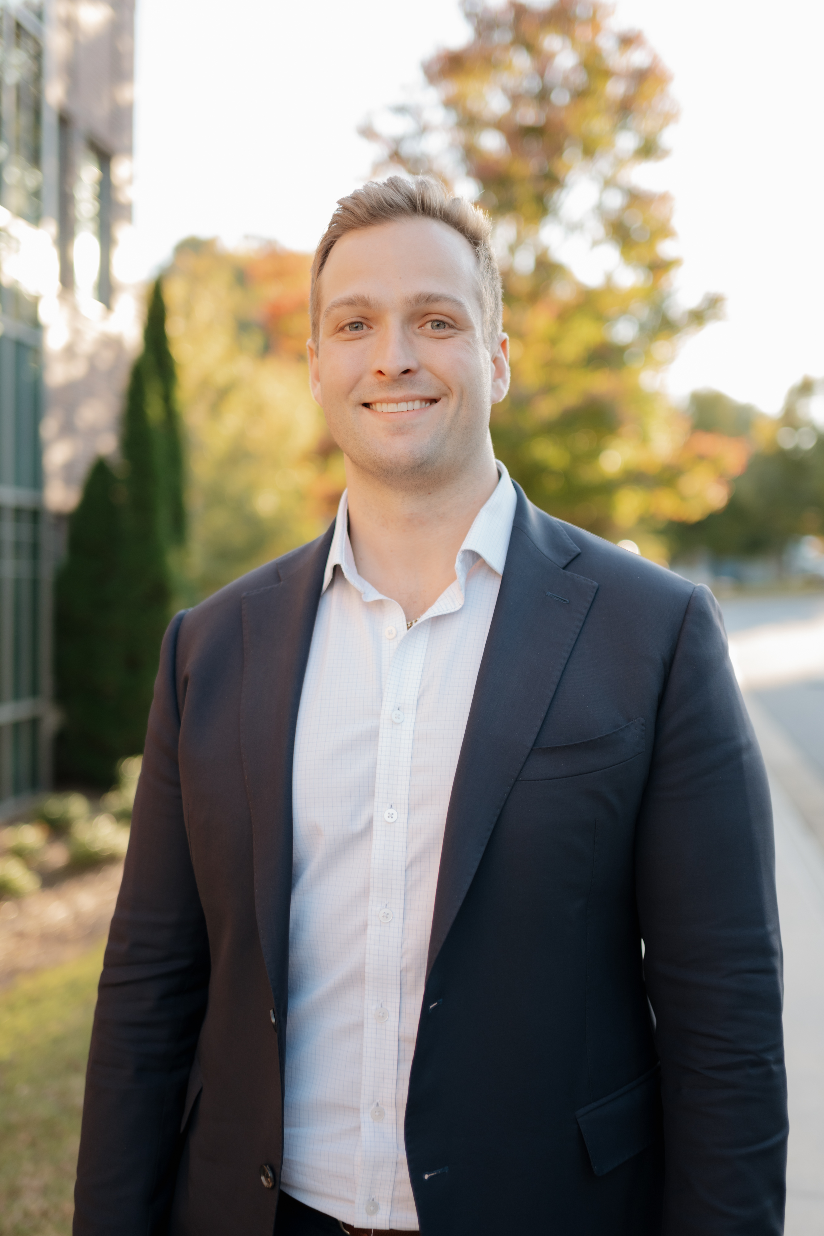 OriginalImage,board members,leadership,,Original