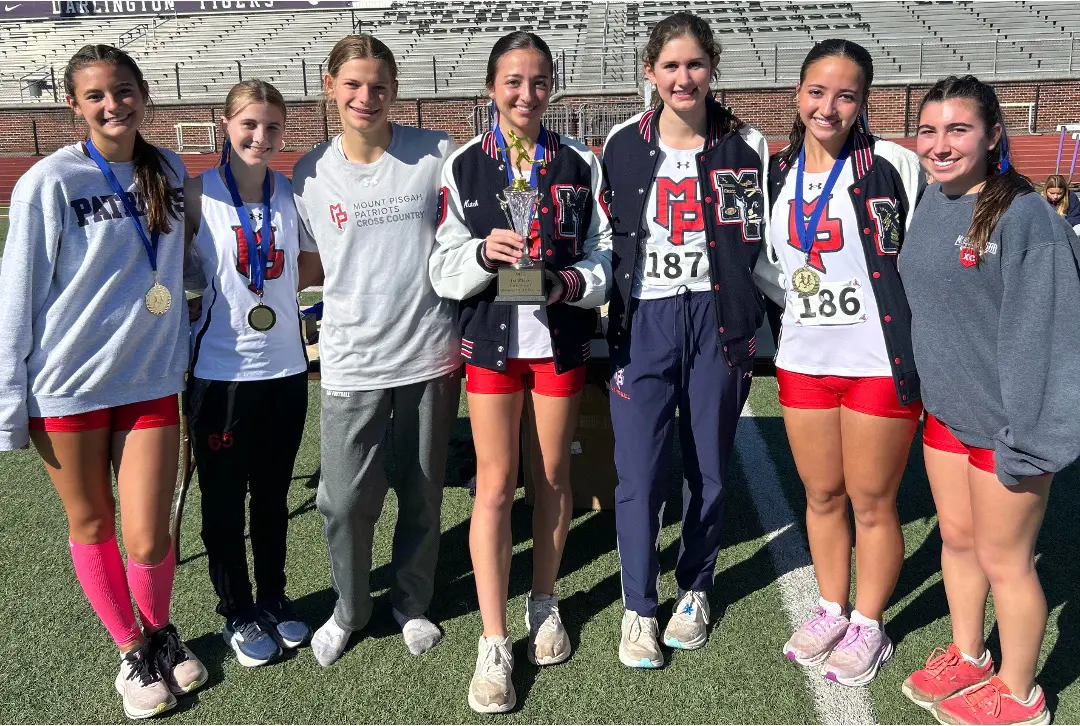  OptimizedImage,,,Optimized